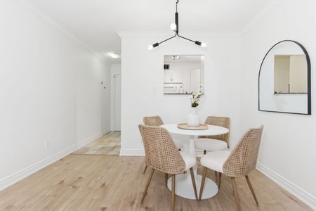 For Lease - 335 Lonsdale Road Unit# 210, Toronto, Ontario - Photo 3