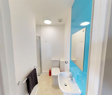 House - Terraced For Rent 31 Hampshire Terrace, Portsmouth - Photo 6