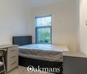 3 bedroom house to rent - Photo 5