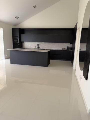 Kämpevägen, Södertälje - Photo 5