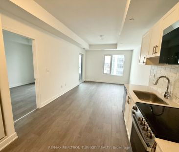 705 Davis Drive #1305 - Photo 1