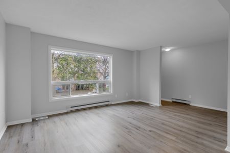 For Lease - 550 Second Street Unit# 47, London East, Ontario - Photo 2