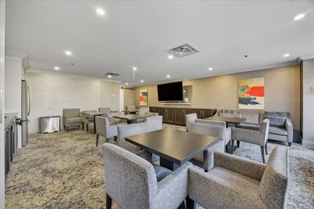 For Lease - 14924 Yonge Street Unit# 106, Aurora, Ontario - Photo 4