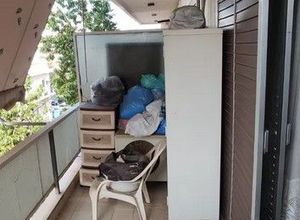 Διαμέρισμα για ενοικίαση - Χαλάνδρι, - Φωτογραφία 3