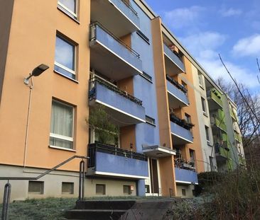 Perfekte 3-Zimmer-Wohnung mit 2 Balkonen! - Photo 5