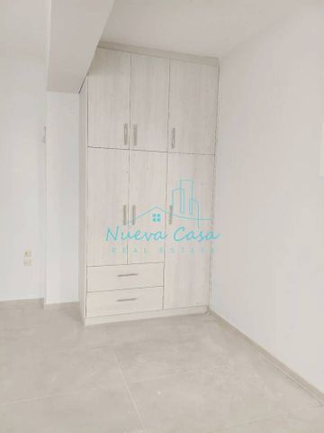 Διαμέρισμα για ενοικίαση Πλατάνι (Ρίο) - Φωτογραφία 5