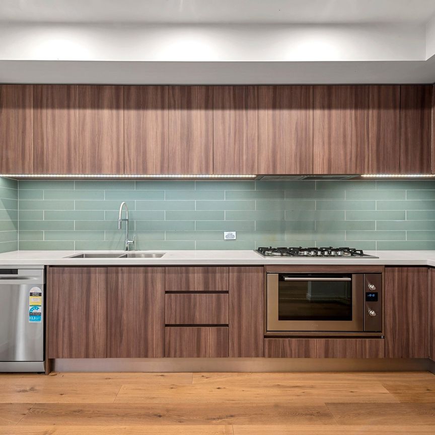 7/249 Williamsons Road, Templestowe - Photo 1