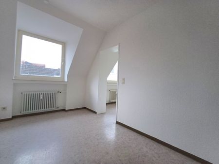 Wohnen in der Innenstadt - Photo 3