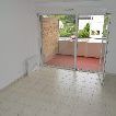 T2 37m2 Quartier Barbusse - Photo 2