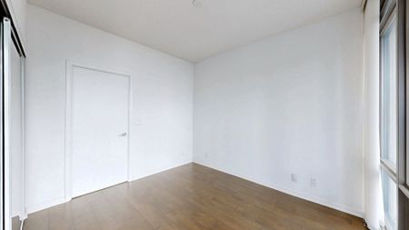 For Lease - 832 Bay Street Unit# 3208, Toronto, Ontario - Photo 5