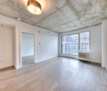 1375 Rue des Bassins #715 - Photo 4