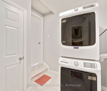 For Lease - 107 Honey Street, Cambridge, Ontario - Photo 6