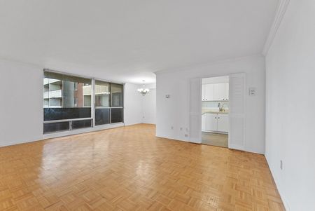 For Lease - 5 Massey Square Unit# 419, Toronto, Ontario - Photo 3