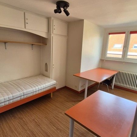Beekstraat 22, 8500, Kortrijk - foto 1