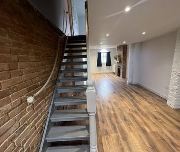 2 bedroom cottage to rent - Photo 4