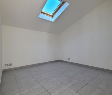 MAISON QUIMPER KERADENNEC PLAIN PIED 85 M² - Photo 4