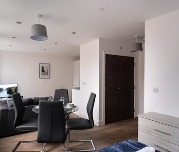 Talbot Road - Photo 3