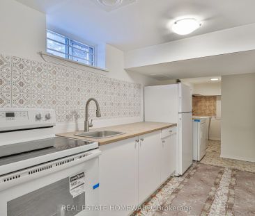 104 Crestwood Road #Lower - Photo 4