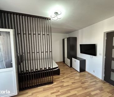 Apartament 2 camere, 60mp, Păcurari - Photo 2