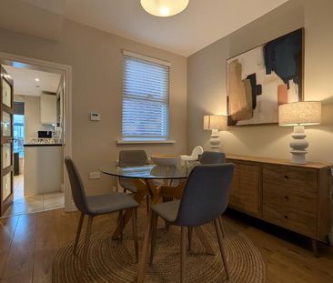 18 Windsor Road, Belfast, BT9 7FQ - Photo 2