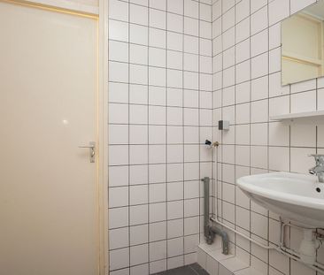 Appartement te huur: Arthur van Schendelplein 150 2624 CW Delft - Photo 5