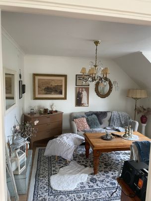 Tingsvägen, Aneby - Foto 1