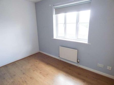 Mopsies Road, Basildon, SS14 - Photo 5