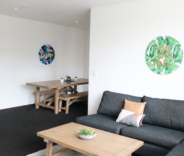 85 Beach Road – 202 - Photo 2