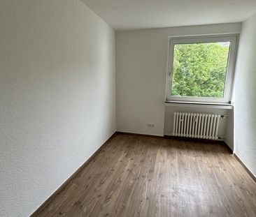 Hübsche 3-Zimmer-Wohnung in Gelsenkirchen Scholven - Photo 6