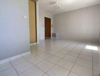 Location Appartement 1 pièces 14 m2 à Albi - Photo 1