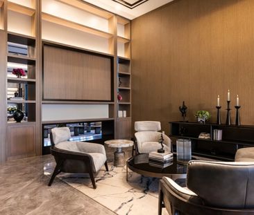 Boul. Brunswick, H9R 0H9, Pointe-Claire - Photo 3