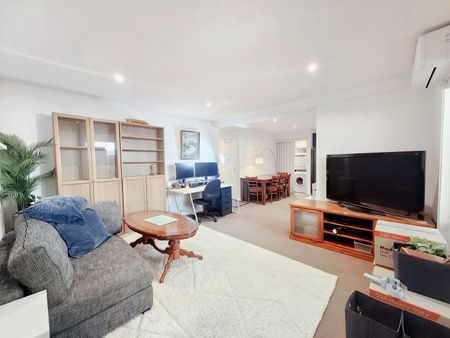 10/1324 Centre Road, Clayton VIC 3168 - Apartment For Rent | Domain - Photo 3