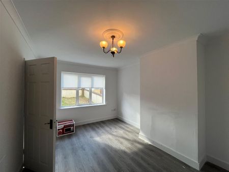 Westbourne Drive, Clondalkin, Dublin 22 - Photo 4