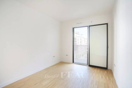 Location appartement, Neuilly-sur-Seine, 2 pièces, 48.42 m², ref 85296164 - Photo 2