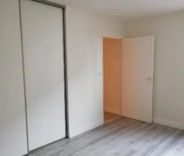 Appartement à louer 2 pièces 53.57m² - Photo 3