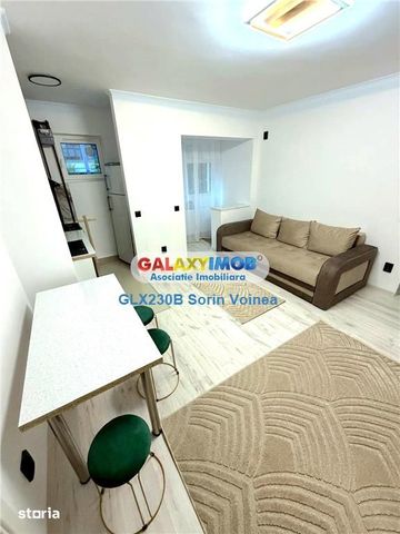 Apartament 3 camere Berceni Emil Racovita | proaspat renovat | metrou - Photo 4