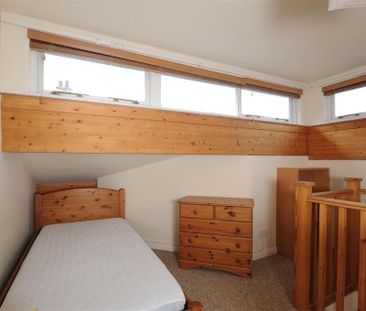 2 bedroom house to rent - Photo 2