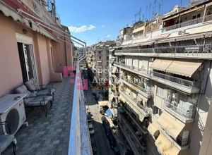 Διαμέρισμα για ενοικίαση - Κέντρο Θεσσαλονίκης, - Φωτογραφία 3