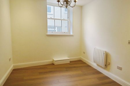 Churchgate Street, Soham, ELY - Photo 5