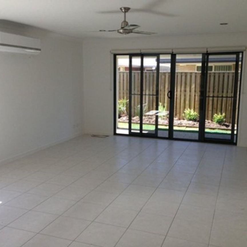 38 Scarborough Circuit, 4740, Blacks Beach Qld - Photo 1