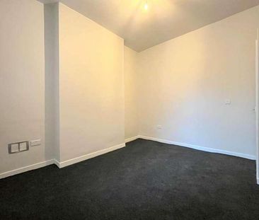 Derwent Road East, Liverpool, L13 - Photo 2