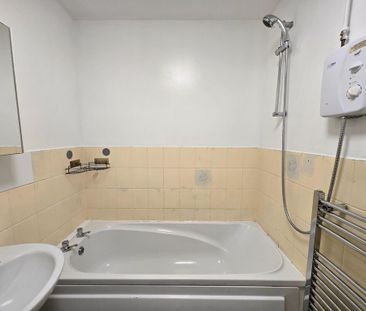 1 bedroom terraced house to rent - Photo 6