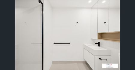 1001/2 Bruce Street, Box Hill, Vic 3128 - Photo 3