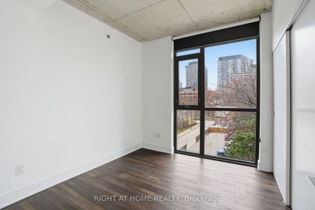 Trinity Lofts 90 , #311 - Photo 5
