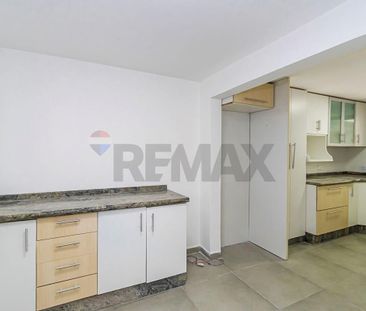 Casa para locação no Residencial Naipi no Uberaba, com 4 quartos, 1... - Foto 2