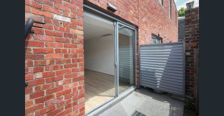 Located Opposite Exhibition Buildings and Melbourne Museum - Photo 3