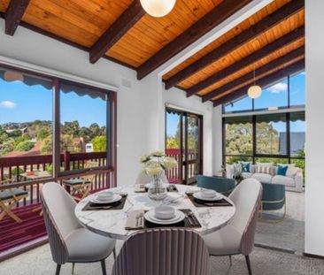8 Hillgrove Close, Wheelers Hill - Photo 4