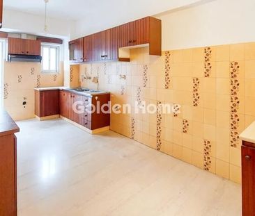 Διαμέρισμα για ενοικίαση Πασαλιμάνι (Καστέλλα - Πασαλιμάνι) - Photo 5