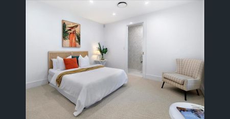 Furnished or Unfurnished Waterfront North Facing Home - Spectacular Views - Photo 2