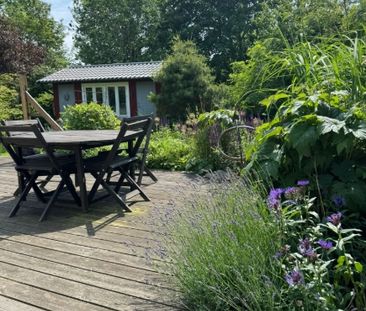 Kävlinge - 4rok - 6mån - 16.100kr/mån - Photo 5